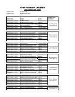 BUSS_424_RESEARCH_PROJECT_Trimester (1).pdf